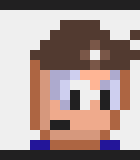 [151379] Tobias Life Icon (Sonic 3)