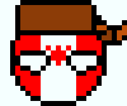 [71fafd] jero?