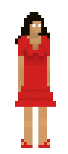 [9664c4] Anne
