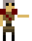 [9664c4] person 1