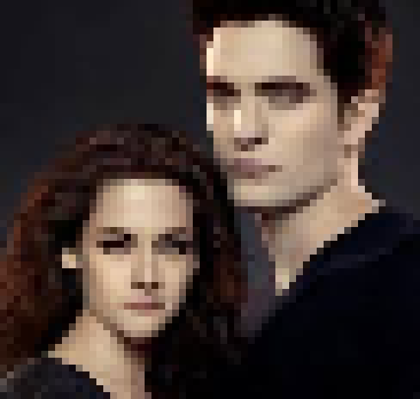 [586c84] (Alice Cullen) Like, y'all are fine. it's the people in the class I'm in rn.