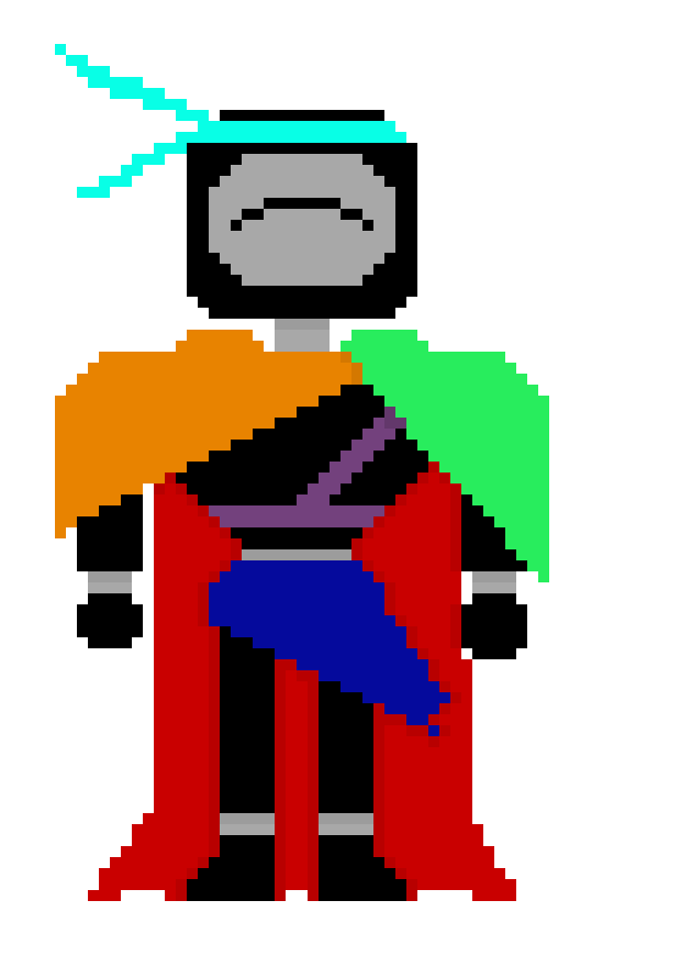 [2fcb16] (Also brb gonna go play roblox)