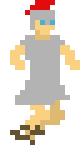 [9664c4] Spartan4