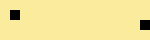 [63ceb7] hello faos im sorry for using your sprite but i dont have one :/ 