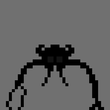 [c7b058] The Crawler