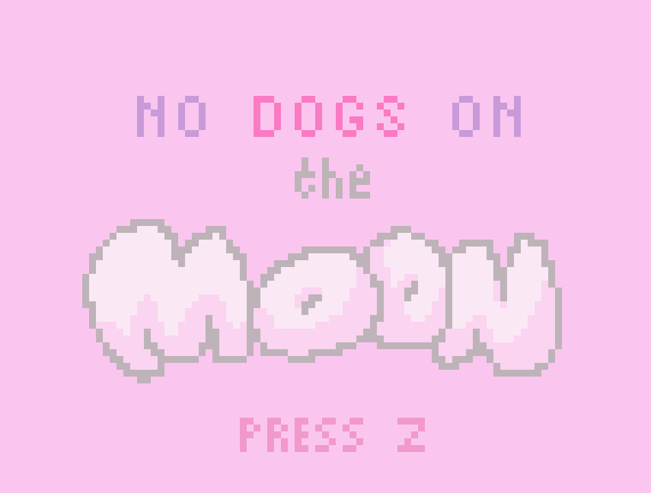title screen 2