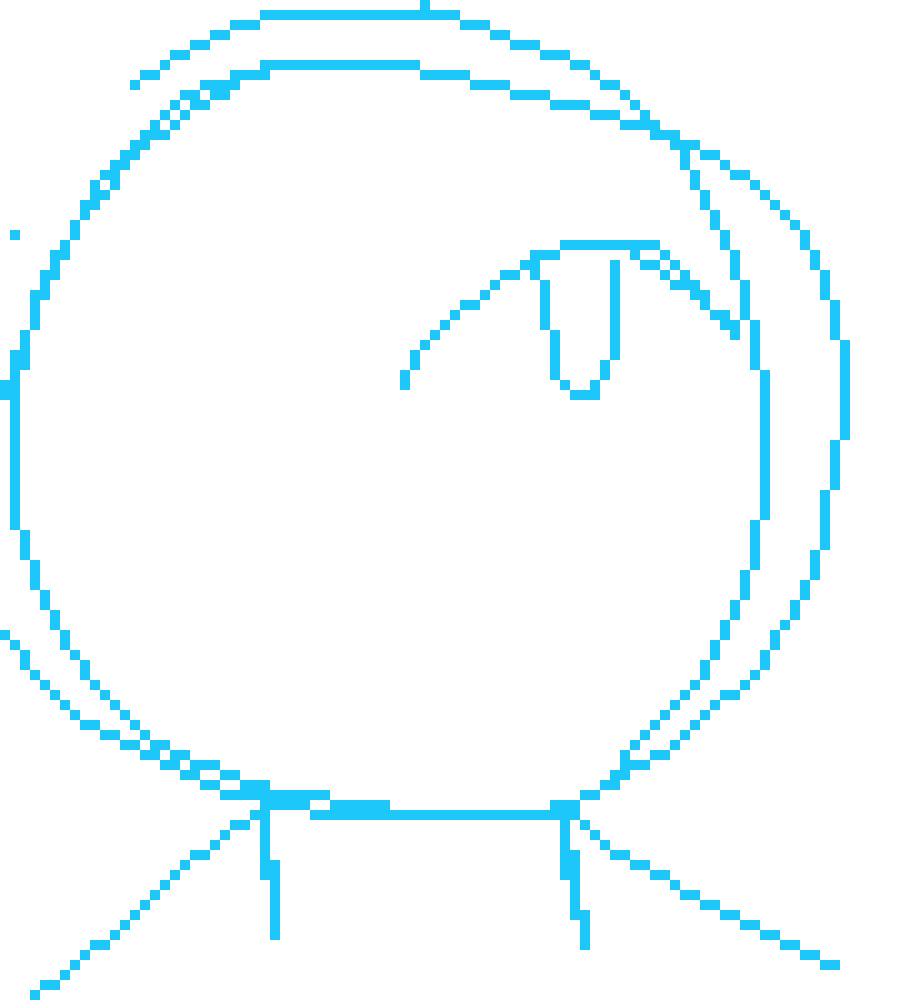 [e42360] You should draw the forgotten tree