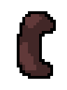 [49aac2] bean sprite