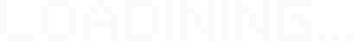 [9664c4] Loading...Button3
