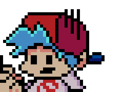 [d0ac6b] -wonders why everyone is of a red variant-