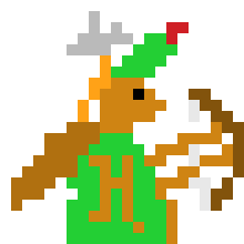 [4081a2] archer