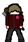 [9664c4] 1pixel kV2
