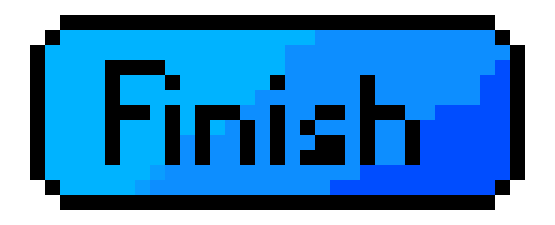 End Button 2