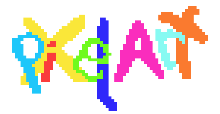 [9664c4] Untitled