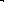 [9664c4] HandGun