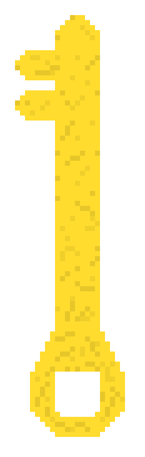 [9664c4] Key