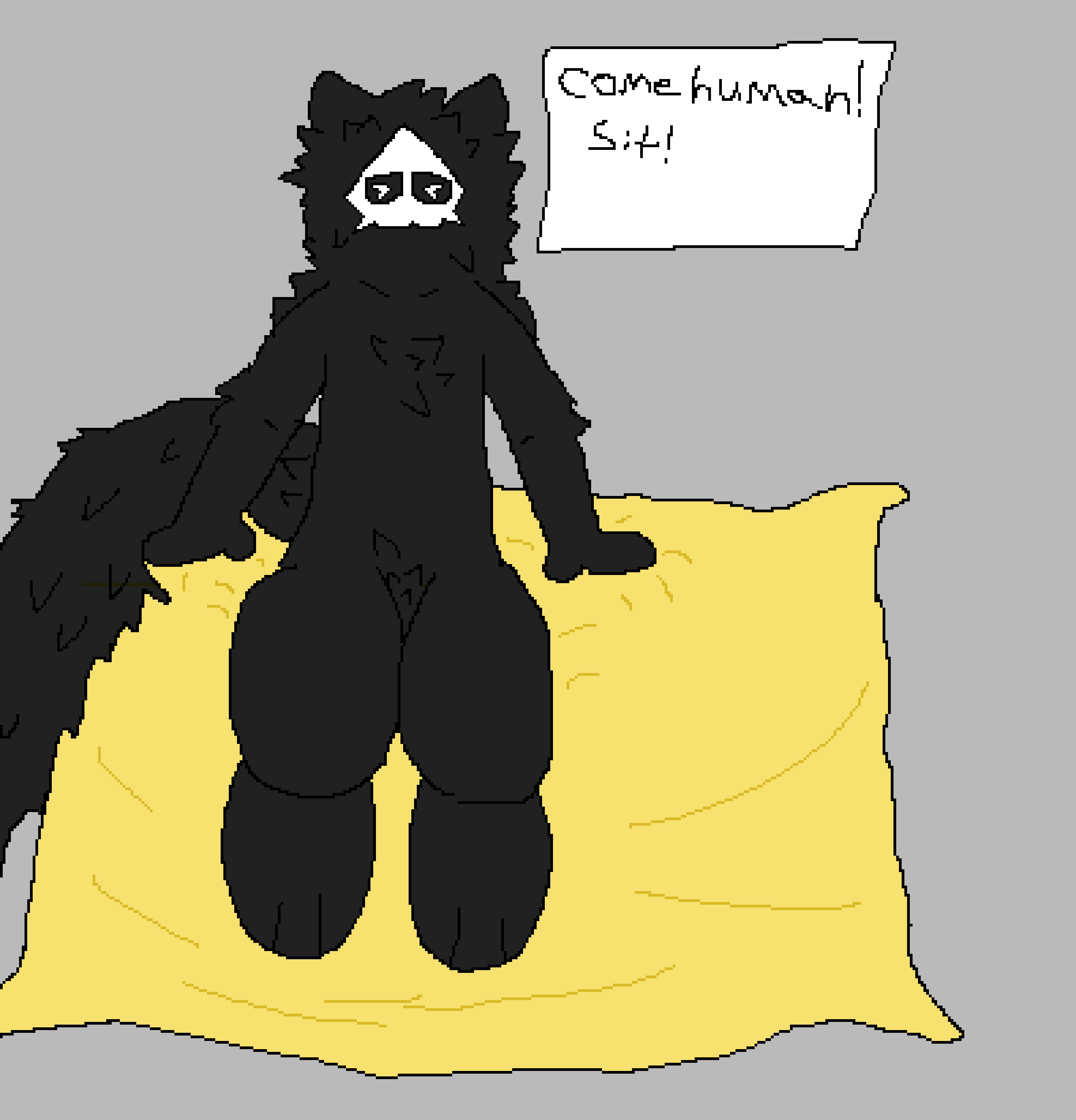[9b94d4] puro4