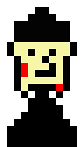 [9664c4] PlayerFrontVampire.costume