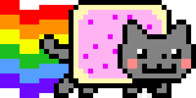 [c28b26] nyanCatMenu1