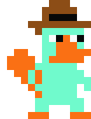 [9664c4] perry