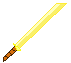 [4b9178] enlightened sword