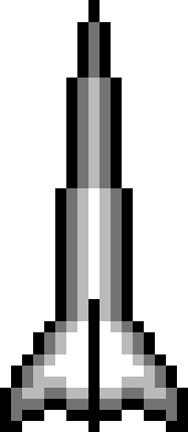 [d849fe] spaceship
