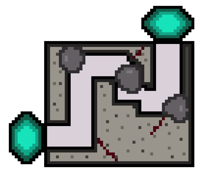[854455] Level 2