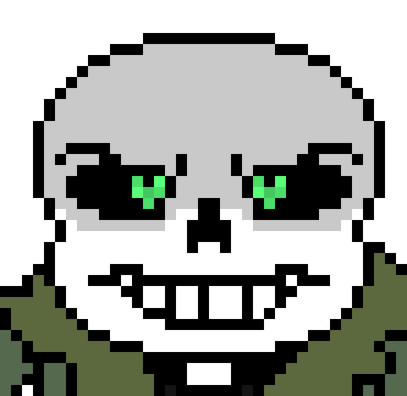 [390dcd] ugh i gtg. fine you will be spared just this o n c e