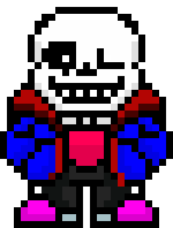 [4bb91f] Synth 4