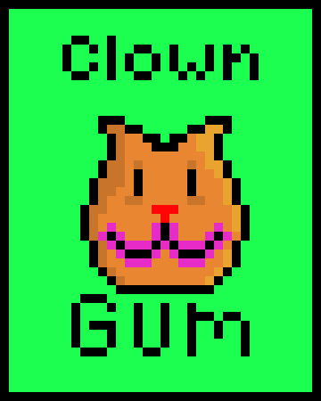 [9664c4] Logo