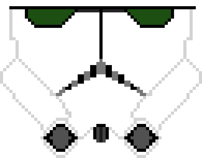 [9664c4] Storm