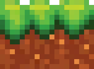 [c2a315] grass