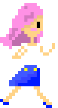 [9664c4] gamecharacter_1