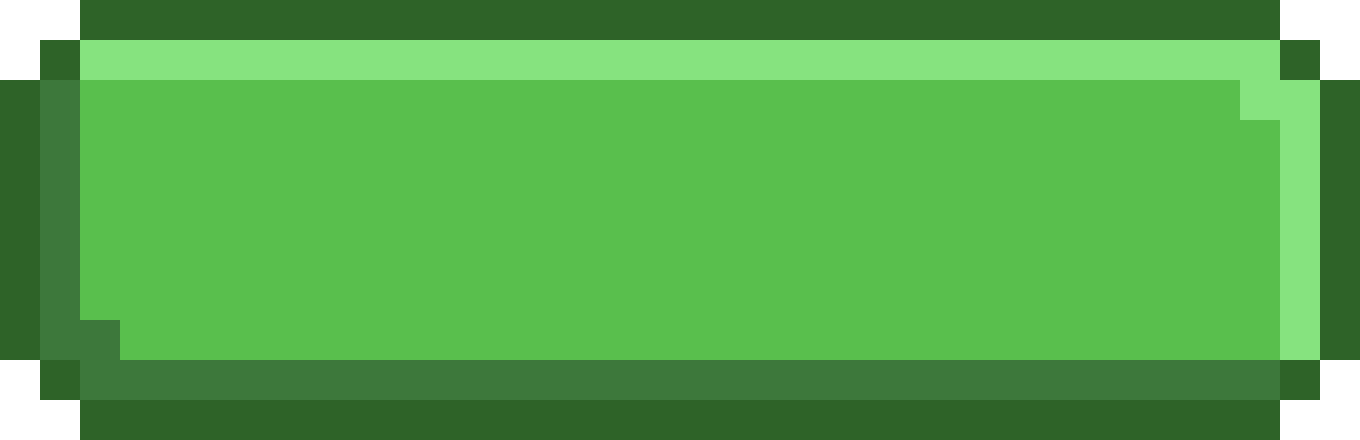 [638f76] CorrectBox