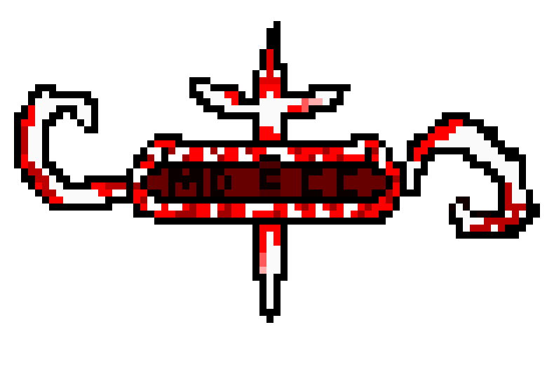 [461299] N boss pilgrammed custom healthbar extended