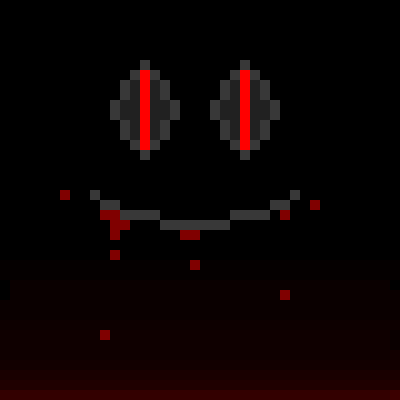 [f4ef64] Frame 31