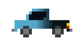 [1d6648] asher,s truck