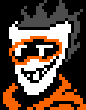 [c8bb2d] oops wrong face