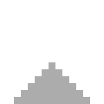 [2282a3] SideDS