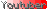 [79909c] Youtuber