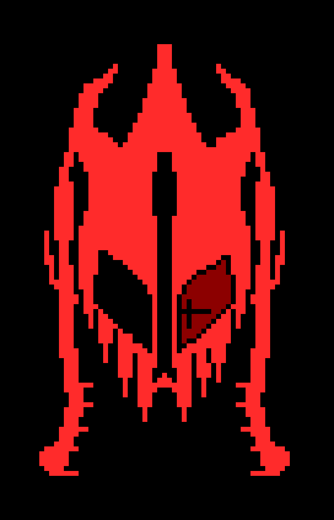 [793648] *BLAST*