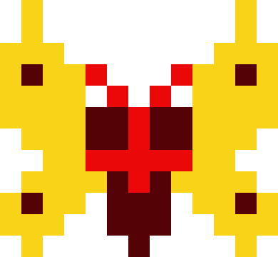 [bba9bc] Untitled