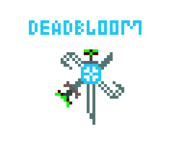 [9664c4] My Logo