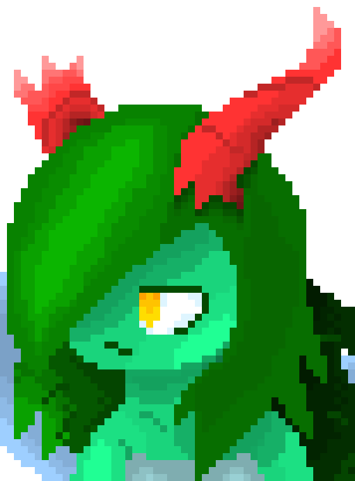 [a2471d] 3 stolen sprites.