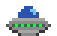 [a62eb2] Ufo