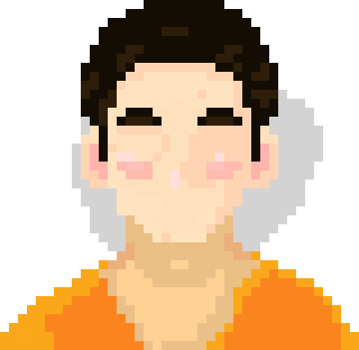 [9664c4] ff8bit2