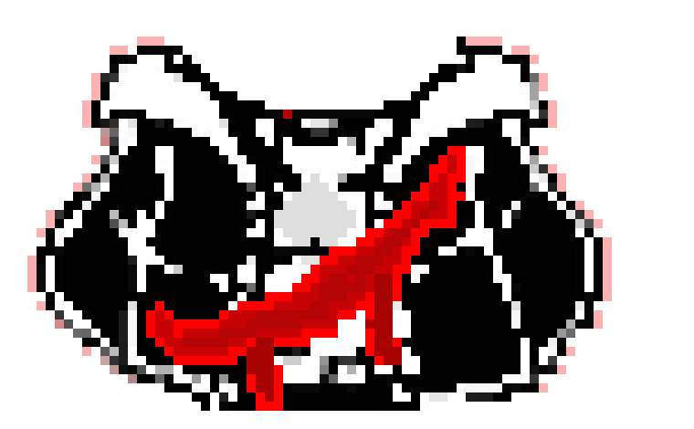 [524c76] sans overworld sprite