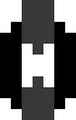 [e29283] Untitled