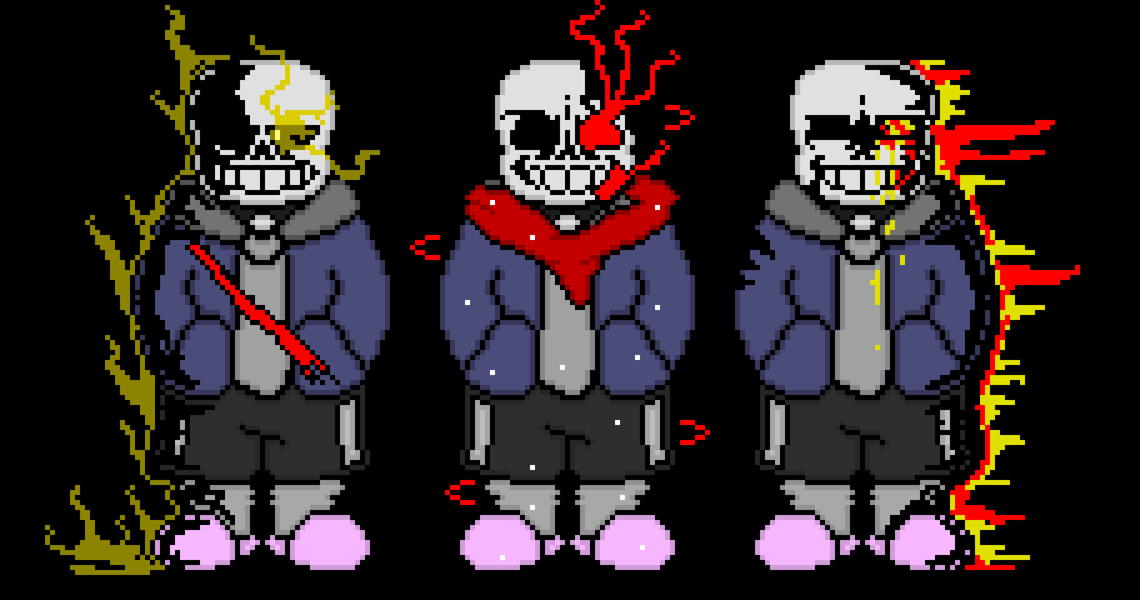 [2fbf6b] Phase 2