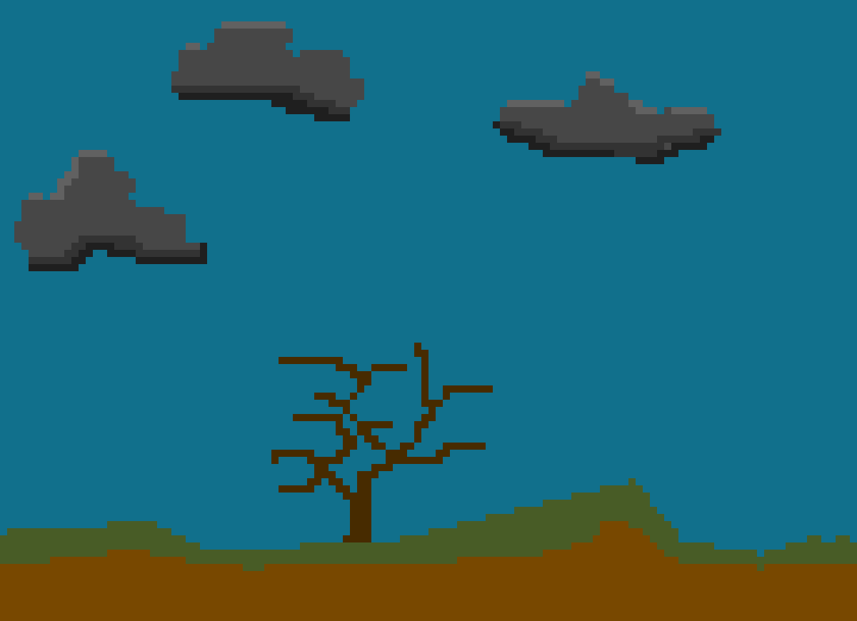 [9664c4] Battle quest